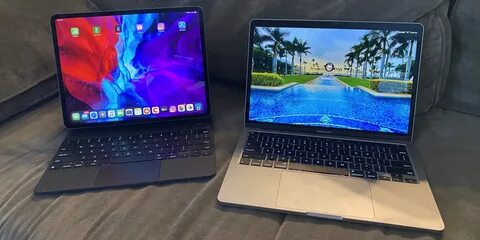 Ipad pro 13 inch m4