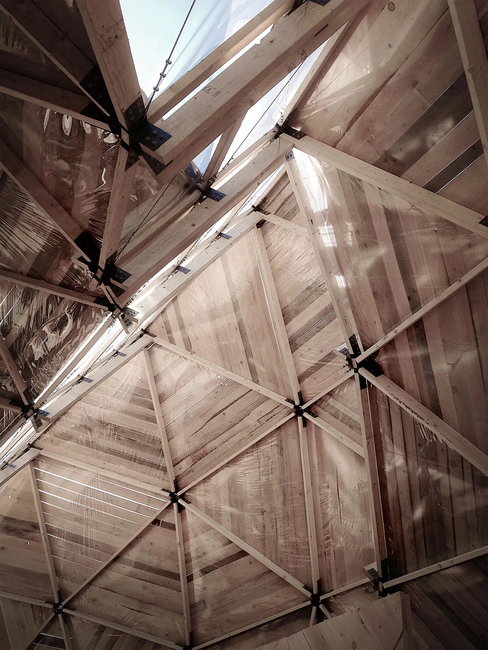 Геокупол параметрический. Место встречи вднх павильон. Geodesic dome architecture. Павильон встреч. Дом-трансформер peoples meeting dome.