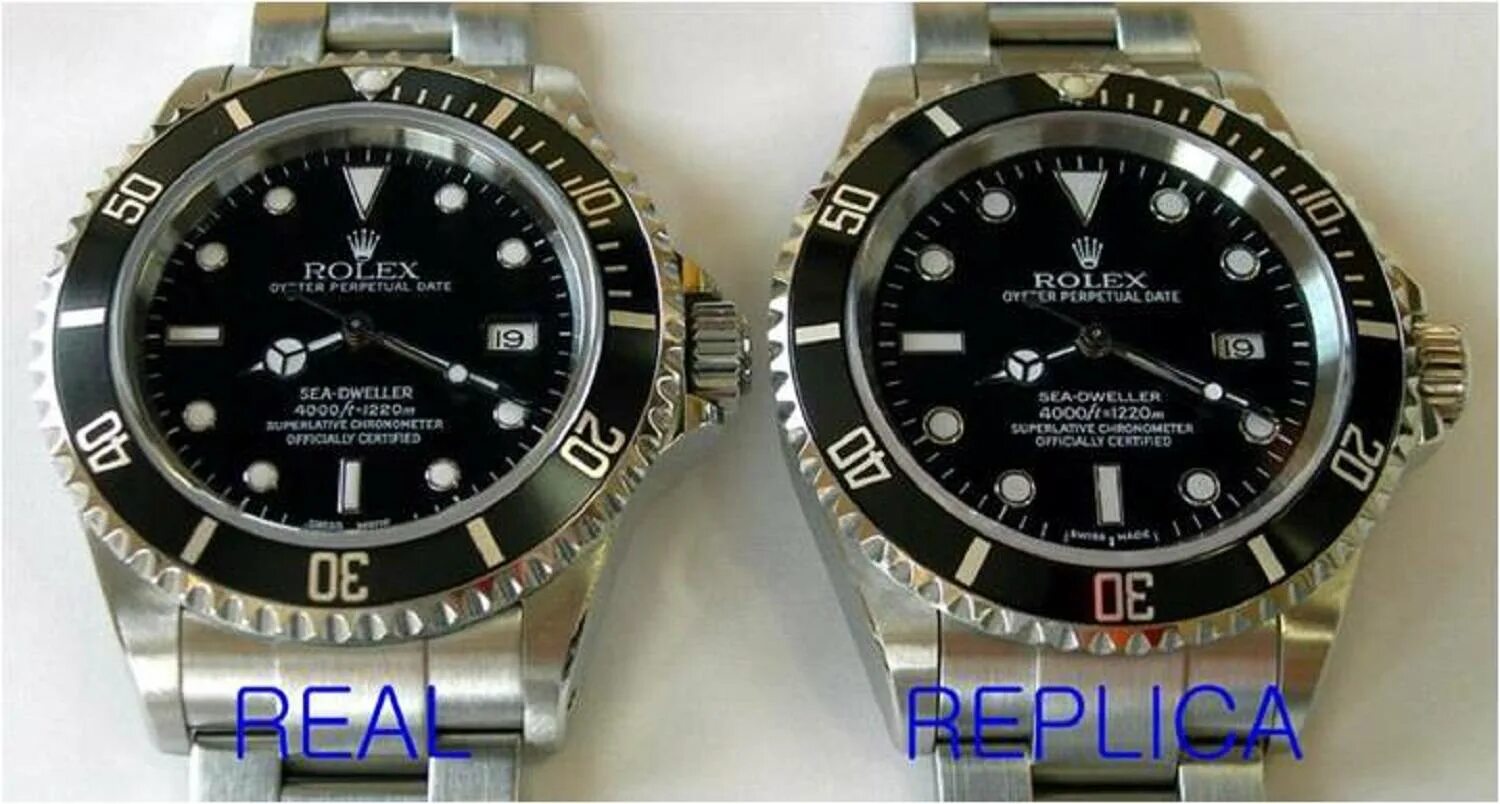 Как отличить подделку часов. Rolex f432118. Rolex Omega реплики. Rolex 72200 dc5.