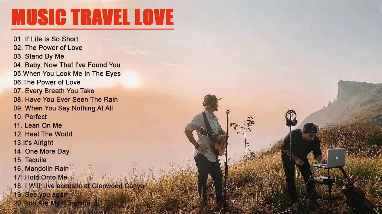 Travel песня перевод. Music travel love группа. "music travel love" && ( исполнитель | группа | музыка | music | band | artist ) && (фото | photo). Песня travelling gateway. Music travel love группа состав.