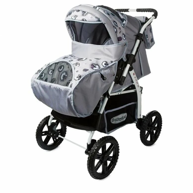 Коляска трансформер babyton melly. Коляска Babyton 3 в 1. Коляска Babyton Melly Grey. Коляска-трансформер Babyton Melly Blue.