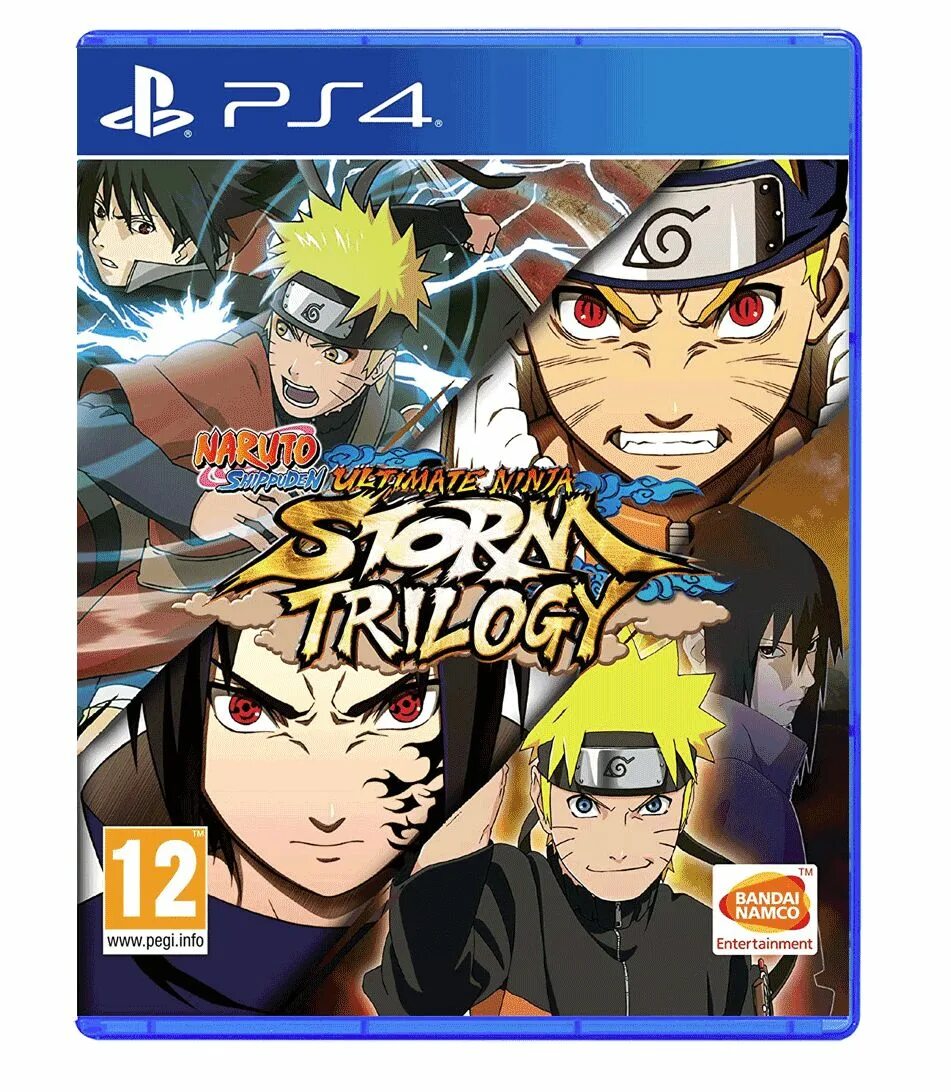 Диск Naruto Shippuden Ultimate Ninja Storm 4. Naruto Ultimate Ninja Storm 4 плейстейшен 3. Naruto Shippuden Ultimate Ninja Storm. Naruto Shippuden Ultimate Ninja Storm 4 ps4.