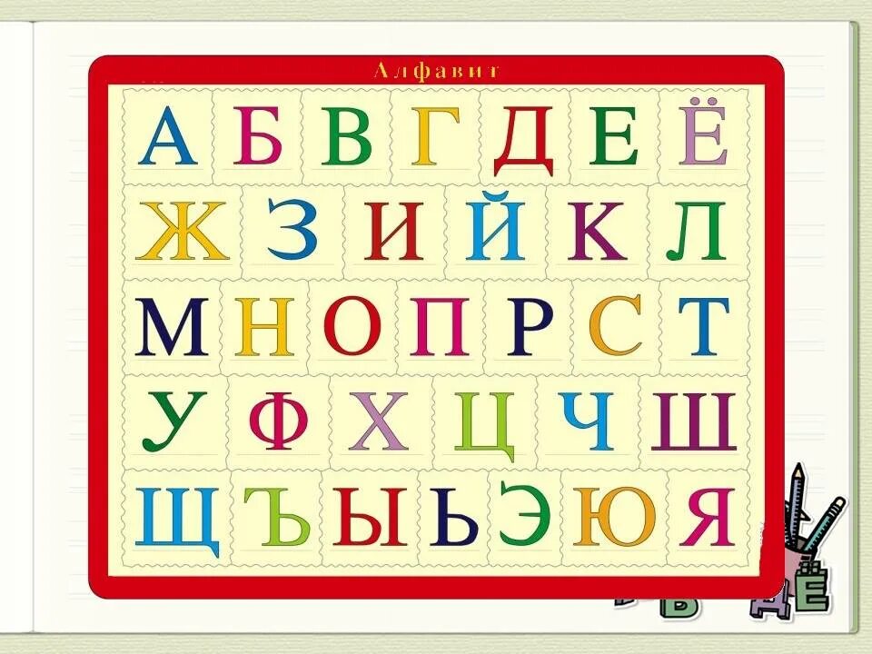9 и 10 буква алфавита. Алфавит русский для детей. алфавит по буквам. азбука 33 буквы. алфавит буквы русского алфавита.