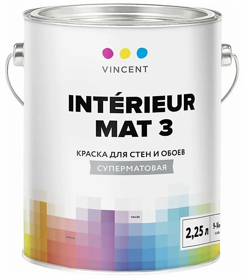 быстросохнущая краска для стен. краска профи в/д для ванных комнат и кухонь 9л. краска для стен моющаяся без запаха быстросохнущая. краска профилюкс фасадная 15 кг. краска лакра латексная моющаяся.