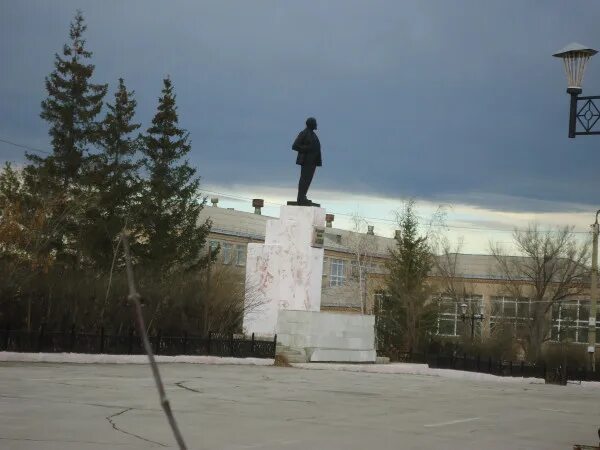 Село кизильское челябинская погода