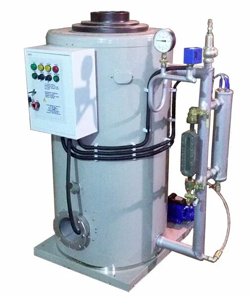 Газификация. Продажа коттеджа в пос газопровод москва. Кп цветочный калужское шоссе. Газоснабжение в доме. Кп боровики 2 боровск.