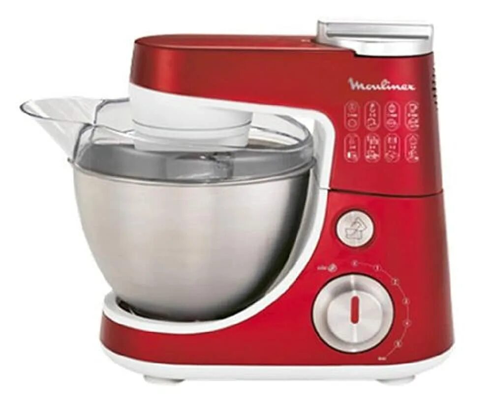 Печь для пиццы kocateq epc01en. Блендер moulinex lm3001. Блендер мулинекс faciclic lm3001. Мулинекс страна. Мулинекс страна.