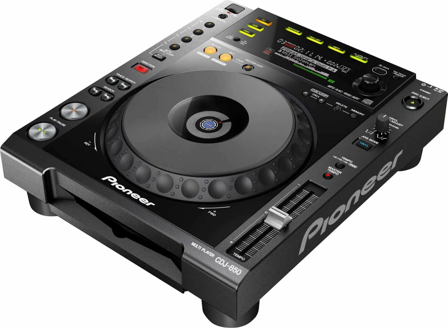 Dj cd-проигрыватель denon dn-s1000dj. Dj cd-проигрыватель denon dn-d4500. Dj cd-проигрыватель dj-tech professional mpx-310. Pioneer dj cdj-850. Dj cd-проигрыватель dj-tech professional mpx-310.
