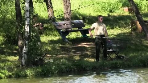 Рыбалка в красногорске форум последняя