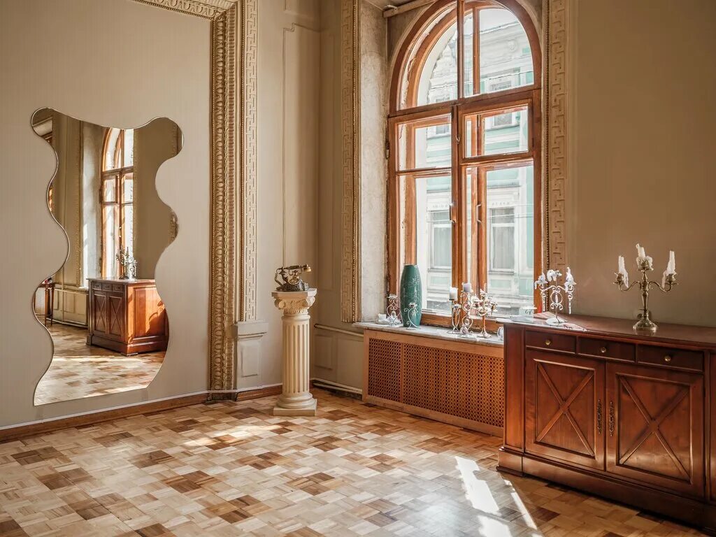 фотостудия культ где находится. 21 kult фотостудия. логотип башкирской содовой компании на кружке. 21 cult. люстра в стиле ампир.