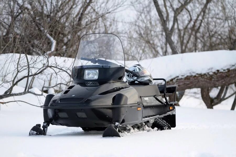 Купить снегоход ямаха россия. Yamaha Viking 540. Yamaha vk540 tough Pro. Снегоход Ямаха Викинг 540. Снегоход Yamaha Викинг 540.