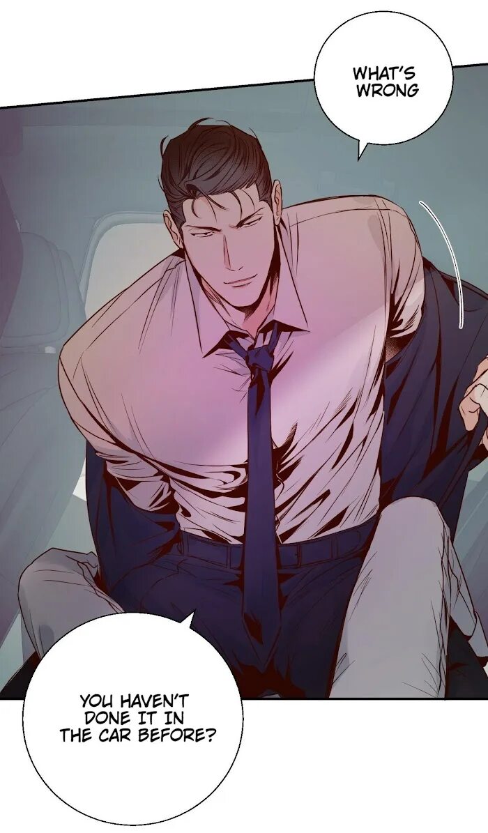 Яой манхва приложение. Яой манхва приложение. Дже ген джинкс манхва. Jinx yaoi джу дже ген. Яой манхва зона любовных ограничений.