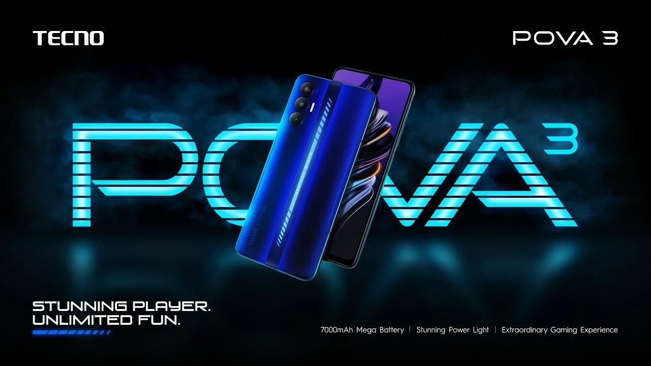 Смартфон pova 3. Tecnopova 3. t͟e͟c͟n͟o͟ s͟p͟a͟r͟k͟5a͟i͟r͟ экран. techno pova 3. techno pova 4.