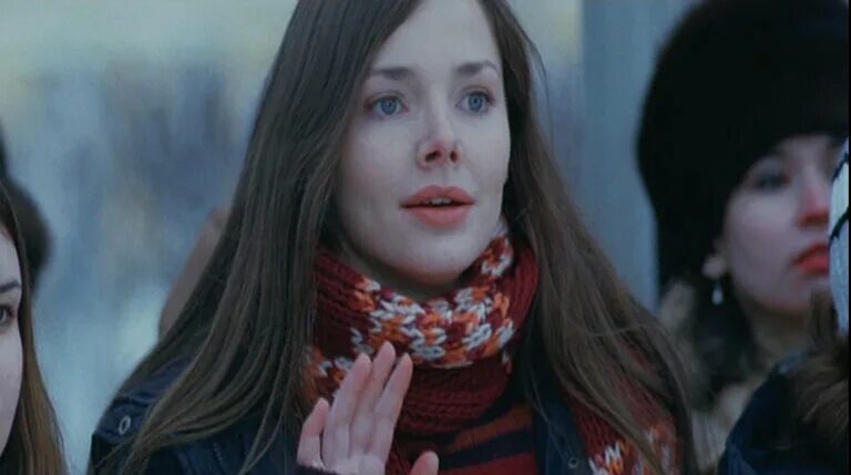 Елизавета боярская грозовые ворота. Елизавета боярская грозовые ворота. Анастасия цветаева грозовые ворота. Елизавета боярская грозовые ворота. Елизавета боярская грозовые ворота.