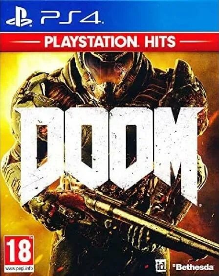 Doom 2016 ps4. Игра дум на PLAYSTATION 4 2016. Doom на плейстейшен 2. Doom (игра, 2016) обложка. Doom playstation