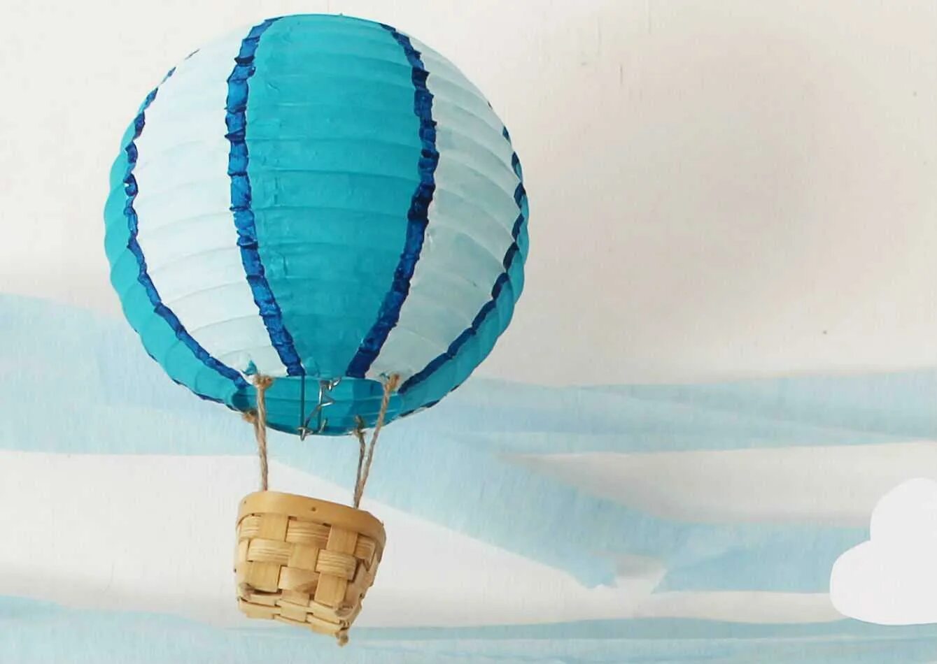 Воздушный шар из шарика. Объемный воздушный шар. Воздушный шар папье маше. Мк воздушный шар. Воздушный шар декорация.