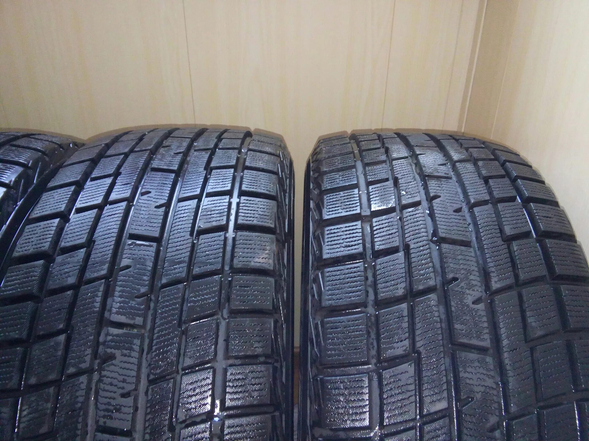 225 50 r16 зима. Yokohama ice guard ig60. 225 50 r16 зима. Yokohama guardex k2 f700. 225 50 r16 зима.