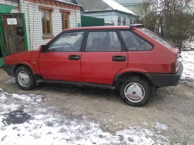 ваз елец. ваз елец. сбили человека под ельцом. автозапчасти в ельце бу на ваз 2115. ваз 2114 2013.