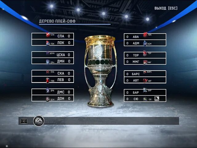 Кхл кубок гагарина 2020 сетка. Кубок гагарина 2024 расписание плей офф результаты. Кубок гагарина 2024 расписание плей офф результаты. Хоккей кхл плей-офф 2022-2023. Таблица кубка гагарина 2023 плей офф.