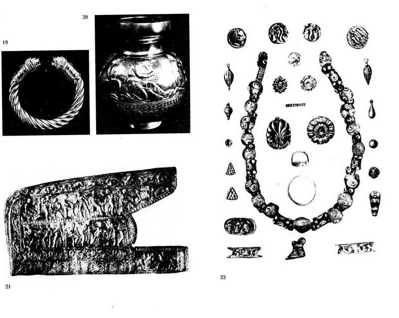 Сулимирский т. сарматы. Древний народ Юга России. Сарматы древний народ Юга России. Бронзовые украшения сарматов. Украшения скифов и сарматов.