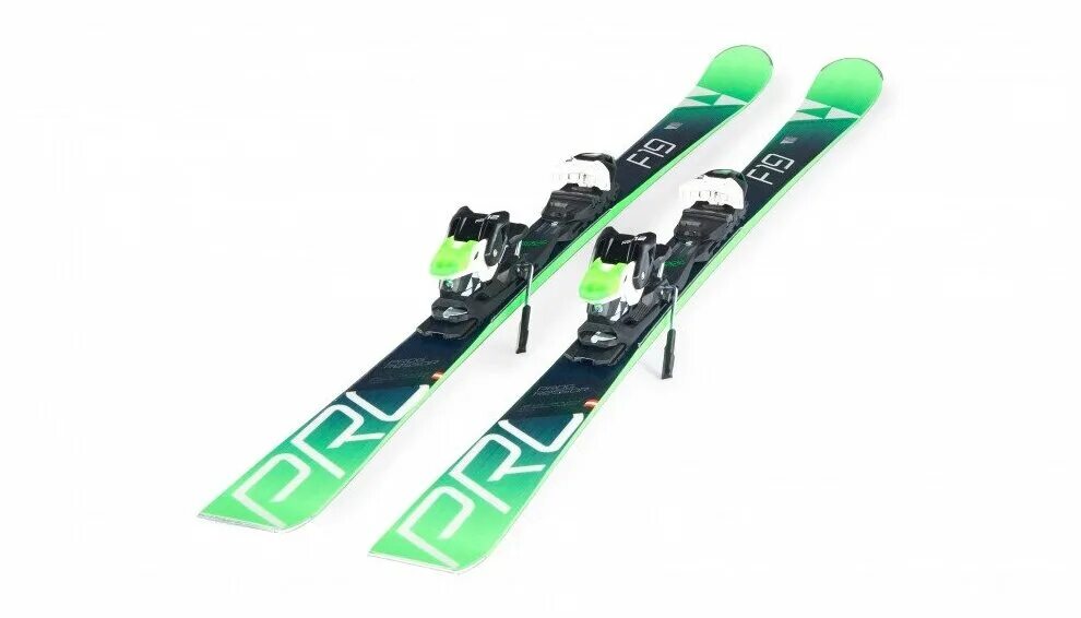 Ммб прогрессор. Fischer progressor f19. Горные лыжи fischer progressor f19 ti. Fisher f19 progressor. Горные лыжи с креплениями fischer progressor f19 ti rt + rs 11 pr.