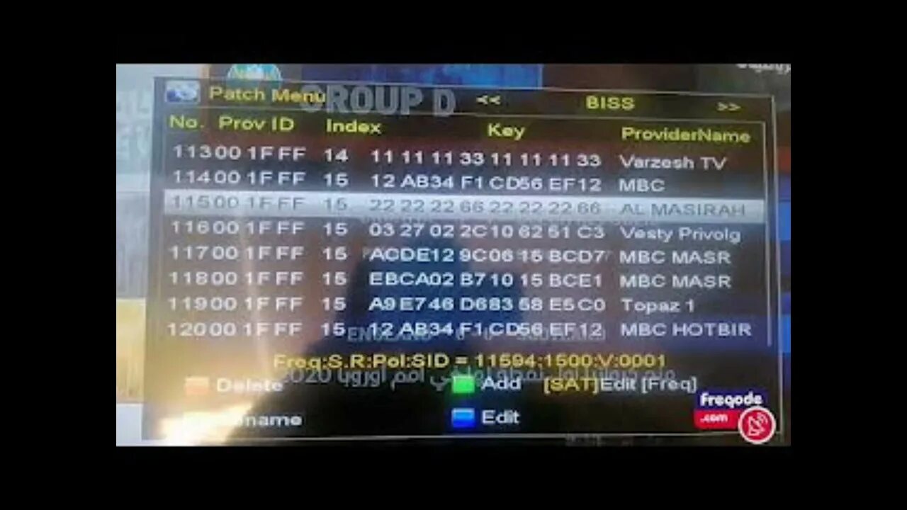 Biss c интерфейс. Бис ключи спутниковых каналов 2021. Biss. Biss ключ на яхсат. Бисс ключ варзиш 2022.
