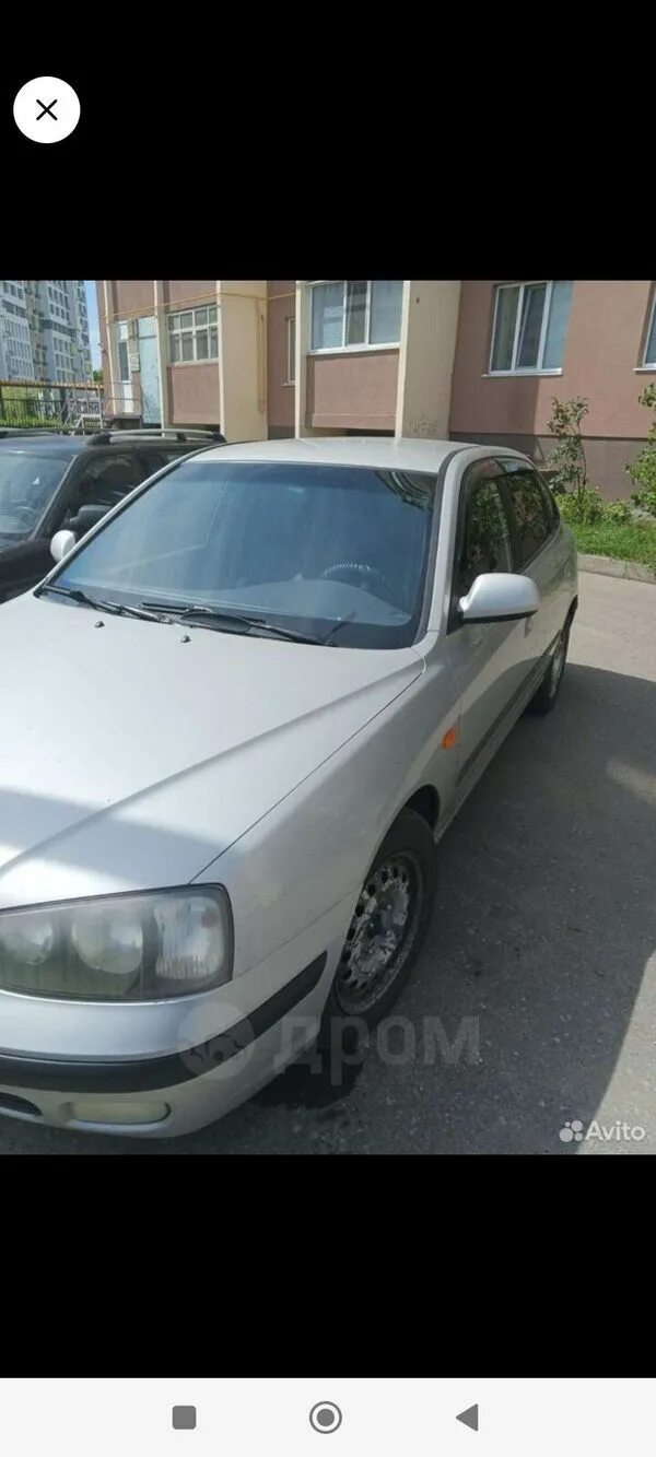 Авито пенза авто с пробегом. Авито пенза авто с пробегом. Фольксваген пассат 2008. Машины пенза. Авито машина пенза бу.