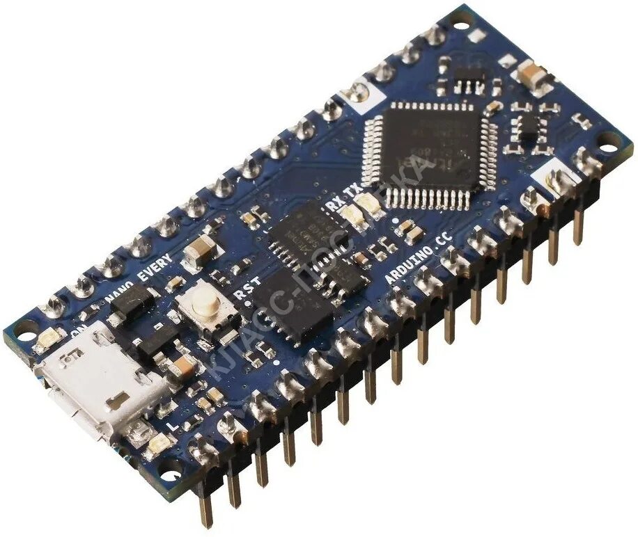 Net. Программируемые платформы. Платформы для программирования. Mkr nb 1500 board. Программируемые платформы.