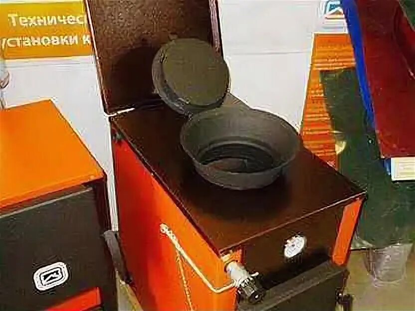 Котел нмк кво 20. Отзывы котла сибирь 15. Отзывы котла сибирь 15. Сибирь гефест 30 квт. Твердотопливный котел сибирь 15 квт.