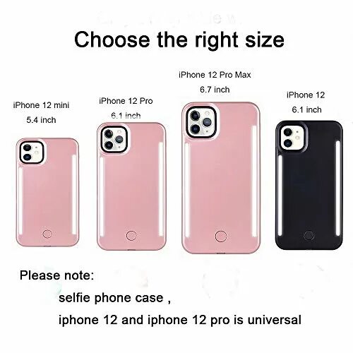 Вес айфон 13 макс. Ширина iphone 12 Pro Max. Высота iphone 12 Pro Max. Case Size iphone 12 Pro Max. Iphone 12 Pro Max Размеры.