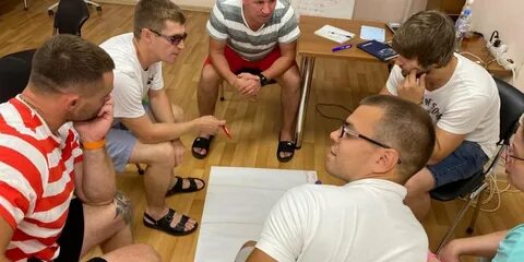 Социальная реабилитация алкоголиков