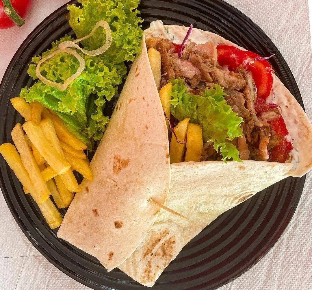 Grill am ереван. Grill am ереван. Grill am ереван. Ул хоренаци ереван 47. Grill am ереван.