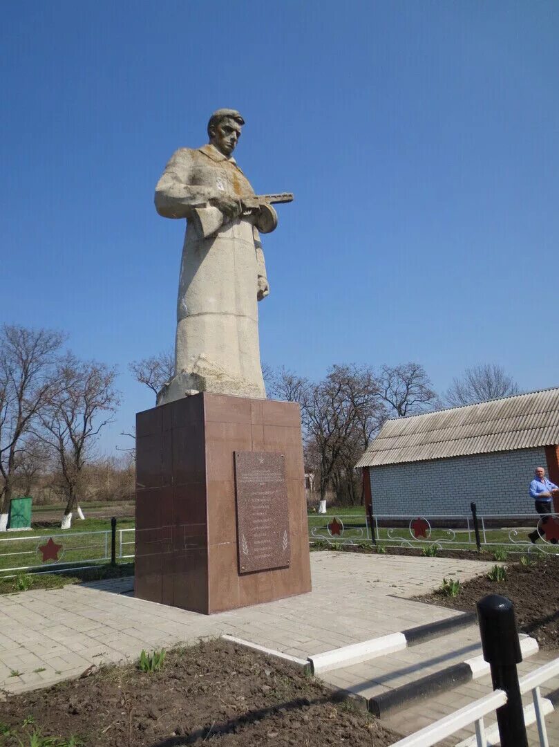 Большая Ивановка Белгородская область Новооскольский район. Село большая Ивановка Новооскольский район Белгородской области. Село большая Ивановка Татищевский район. Большая Ивановка, Новооскольский район памятник погибшим воинам.