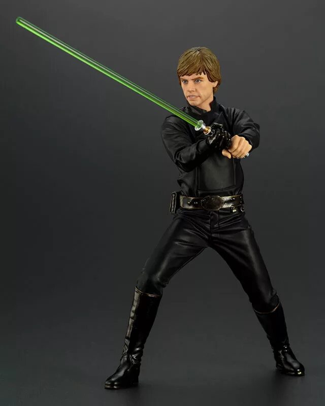 Люк скайуокер. Люк скайуокер 6 эпизод. Star wars люк скайуокер. Люк скайуокер 6 эпизод. Star wars люк скайуокер.