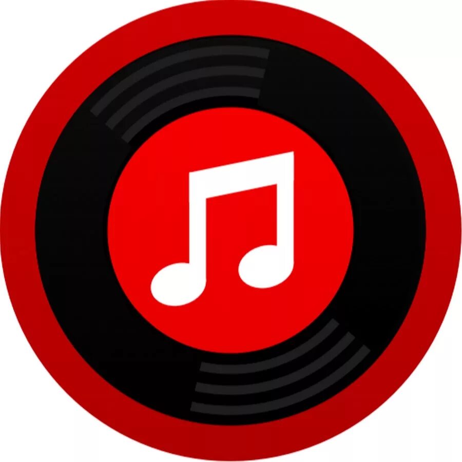 Значок музыки. Значок ютуб Мьюзик. Youtube Music icon. Музыкальный ютуб. Yt music слушать