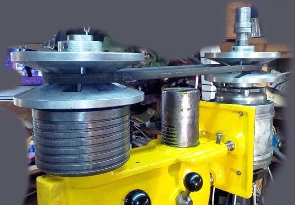 Вариатор на токарный станок 16б05аф. Электродвигатель для сверлильного станка 2а112. Вариатор на станок с25-4а. Сверлильный станок 2а112. Вариатор "сафари-100" д-25 мм.