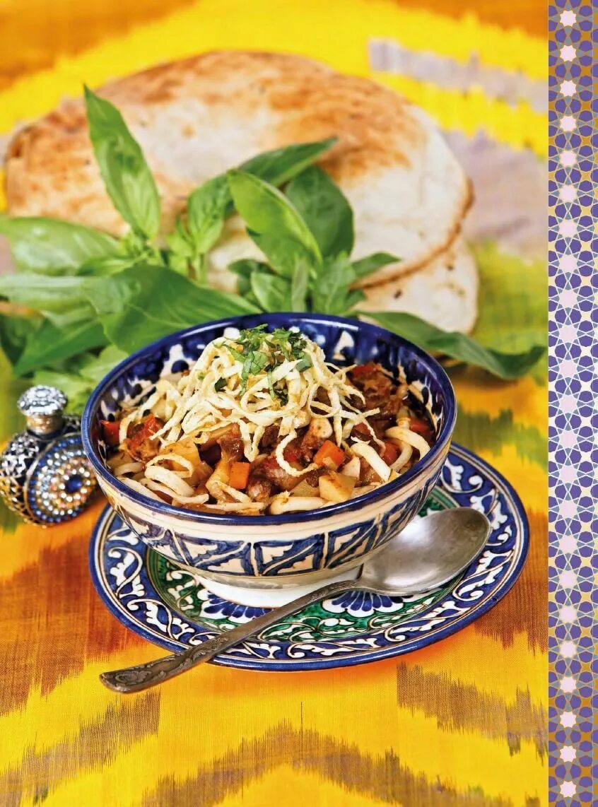 Узбекская кухня карта. Узбекская кухня. восточная кухня. национальная кухня узбекистана. узбекская кухня баннер.
