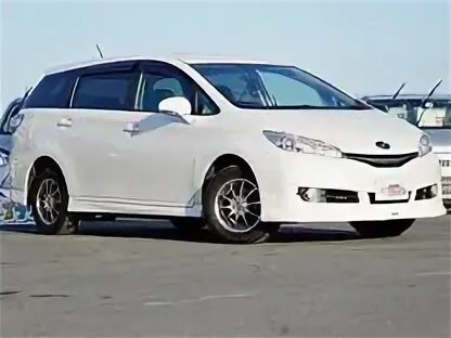 Виш 2012. Toyota wish 2012. комплектации тойота виш с 2012. тойота премио 2025.