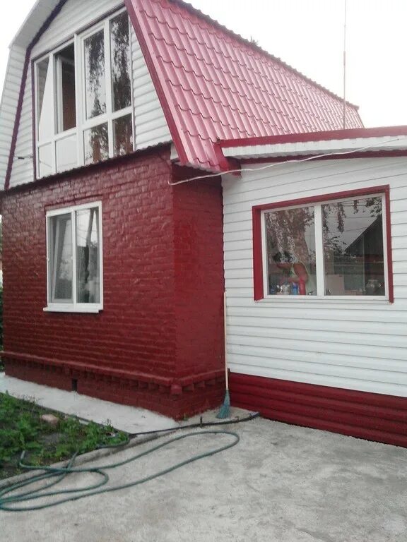 Дача заря 3. Дача заря 3 омск. заря 2 омск дачи.