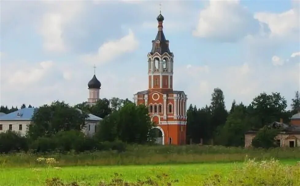 Троице одигитриевская пустынь троице одигитриевский ставропигиальный. Троице-Одигитриевская Зосимова пустынь. Зосимова пустынь женский монастырь. Женский монастырь Руднево. Женский монастырь в Рассудово.