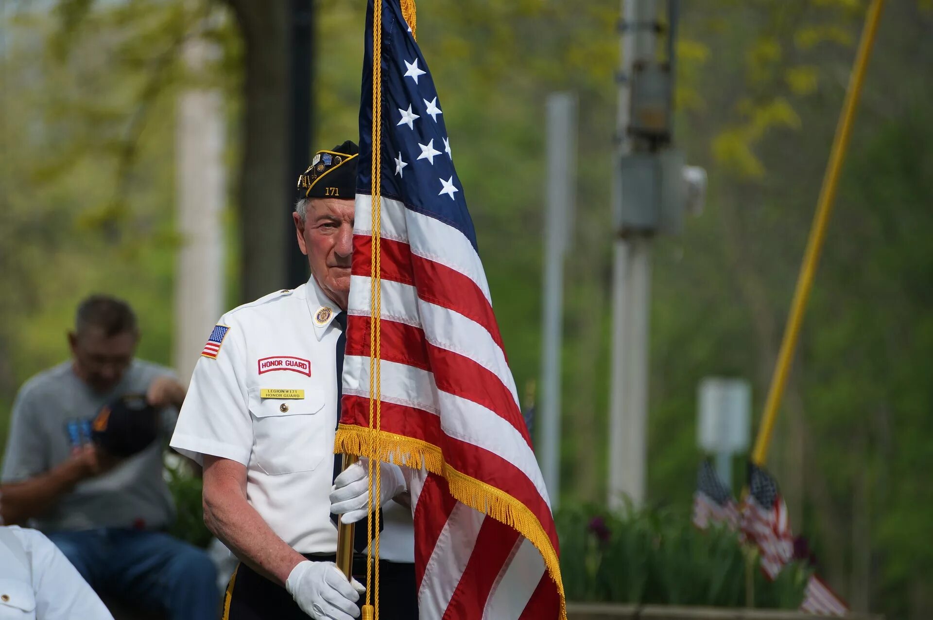 Veterans day. Ветераны США. День ветеранов в Америке. Американский ветеран. Американский Патриот.