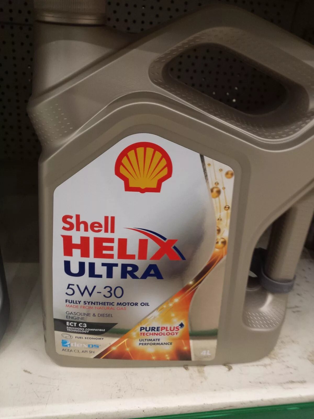 Шелл Хеликс ультра 5w30 ect c3. Shell 5w30 ect c3. Shell Ultra 5w30 ect c3. Shell Helix ect c3 5w-30 dexos2. Масло shell helix ect 5w30