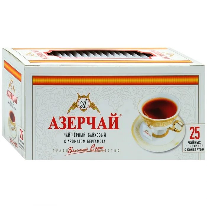 Азерчай букет чай черный листовой 400 г. Азерчай букет 25 пакетиков. Азерчай с бергамотом 25 пакетиков. Азерчай черный. Чай ленкорань азерчай 1000г.