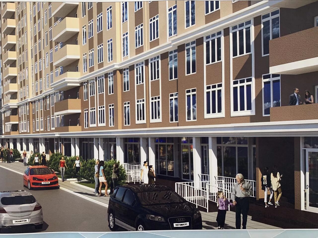 Новороссийск хворостянского 25. Хворостянского 21 новороссийск. Жк семейный новороссийск. Жк семейный новороссийск. Жк семейный новороссийск.