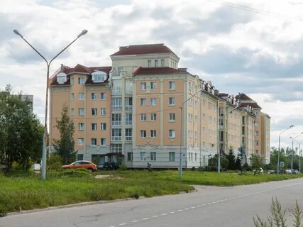 Телефоны удомли
