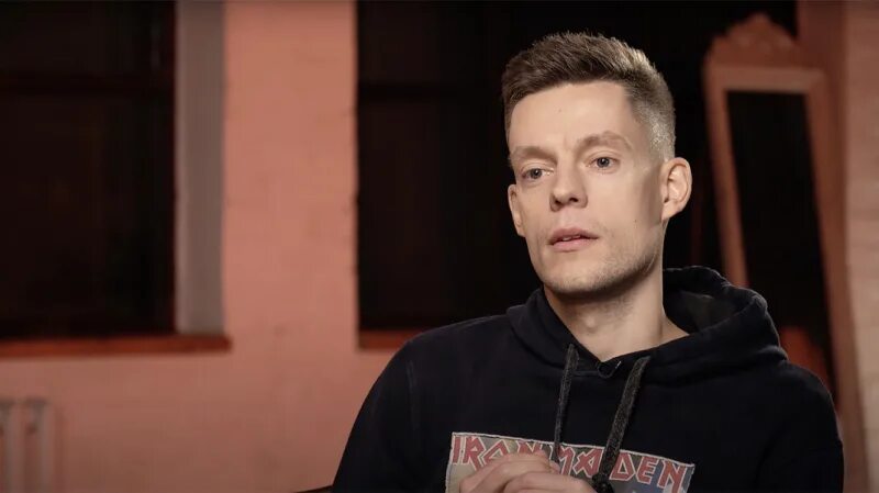 Дудь татуировки. Дудь гордон. юрий дудь 2025. дудь и щербаков. александр дудь.