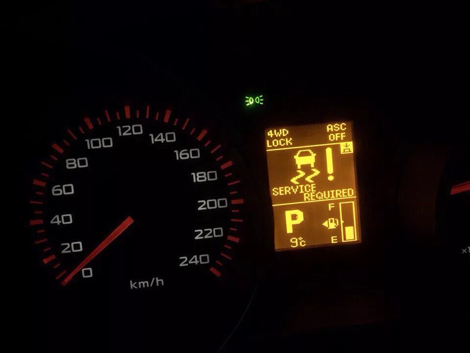 Ошибки аутлендер 2. Загорелось service required аутлендер xl. загорелось service required mitsubishi outlander. mitsubishi outlander xl 3.0 горит asc. значки бортового компьютера митсубиси аутлендер 3.