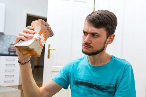 Студентам выплатят деньги