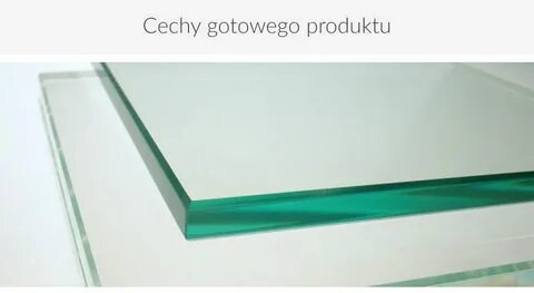 Стекло 40 мм