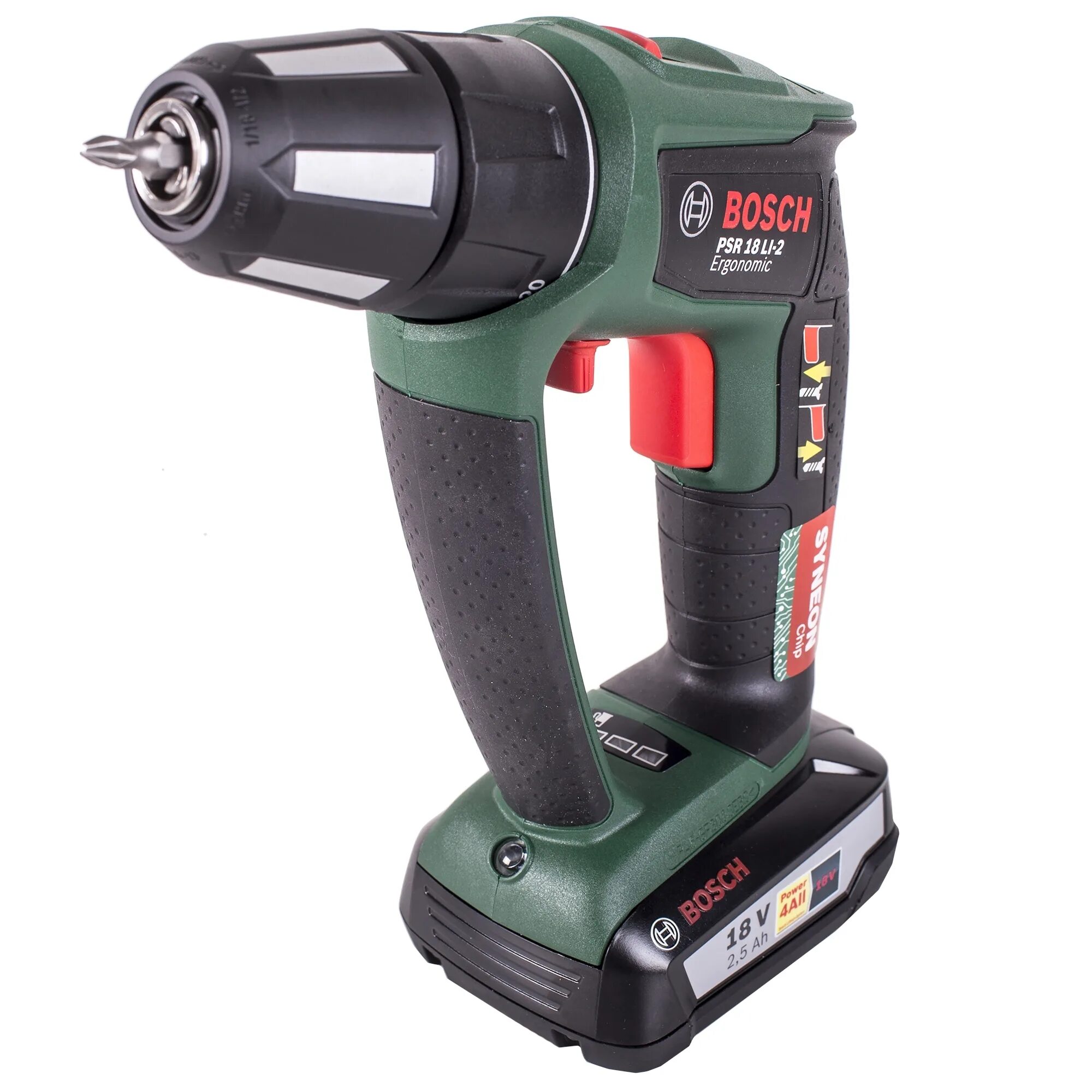 Бош PSR 18 li. Bosch PSR 18 li-2 Ergonomic. Шуруповерт Bosch PSR 18. Шуруповёрт бош 18 безщеточный.